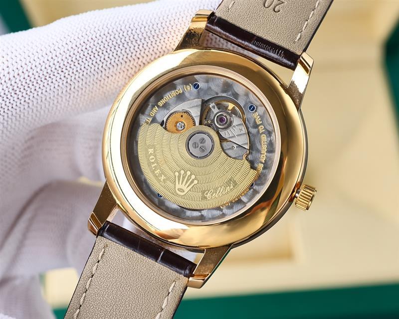 20245716245937 11502024